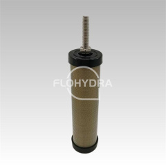 Flohydra E9-28 E7-28 Replacement Air Compressor Precision Filter Element For Hankison,Flohydra,Flohydra E9-28 E7-28 Replacement Air Compressor Precision Filter Element For Hankison