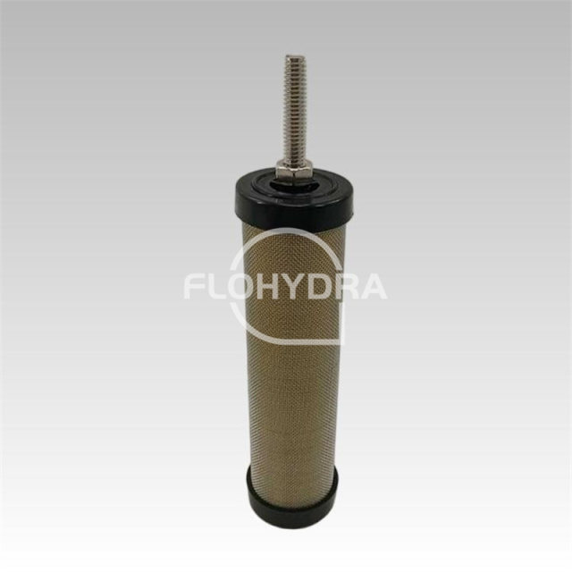 Flohydra E9-28 E7-28 Replacement Air Compressor Precision Filter Element For Hankison,Flohydra,Flohydra E9-28 E7-28 Replacement Air Compressor Precision Filter Element For Hankison