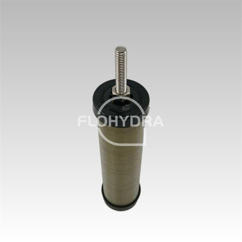 Flohydra E9-28 E7-28 Replacement Air Compressor Precision Filter Element For Hankison,Flohydra,Flohydra E9-28 E7-28 Replacement Air Compressor Precision Filter Element For Hankison