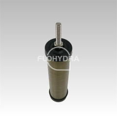 Flohydra E9-28 E7-28 Replacement Air Compressor Precision Filter Element For Hankison,Flohydra,Flohydra E9-28 E7-28 Replacement Air Compressor Precision Filter Element For Hankison