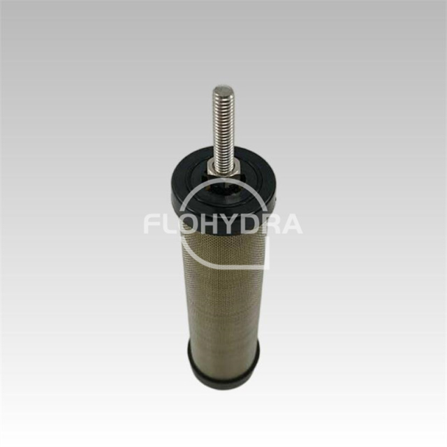 Flohydra E9-28 E7-28 Replacement Air Compressor Precision Filter Element For Hankison,Flohydra,Flohydra E9-28 E7-28 Replacement Air Compressor Precision Filter Element For Hankison