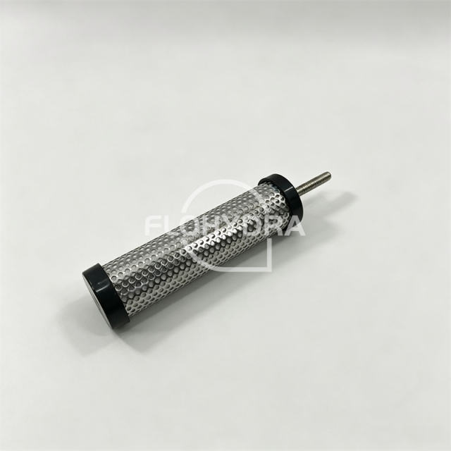 Flohydra E9-44 E7-44 Replacement Air Compressor Precision Filter Element For Hankison,Flohydra,Flohydra E9-44 E7-44 Replacement Air Compressor Precision Filter Element For Hankison