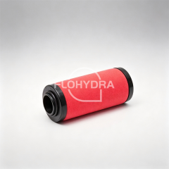 Flohydra 120S 240C Air Compressor Precision Filter Element For Hiross,Flohydra,Flohydra 120S 240C Air Compressor Precision Filter Element For Hiross