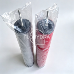 Flohydra 120S 240C Air Compressor Precision Filter Element For Hiross,Flohydra,Flohydra 120S 240C Air Compressor Precision Filter Element For Hiross