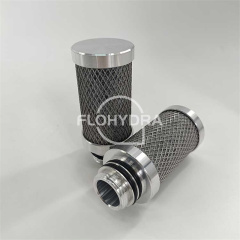 Flohydra AK03/10 Replacement Air Compressor Precision Filter Element For Ultrafilter,Flohydra,Flohydra AK03/10 Replacement Air Compressor Precision Filter Element For Ultrafilter