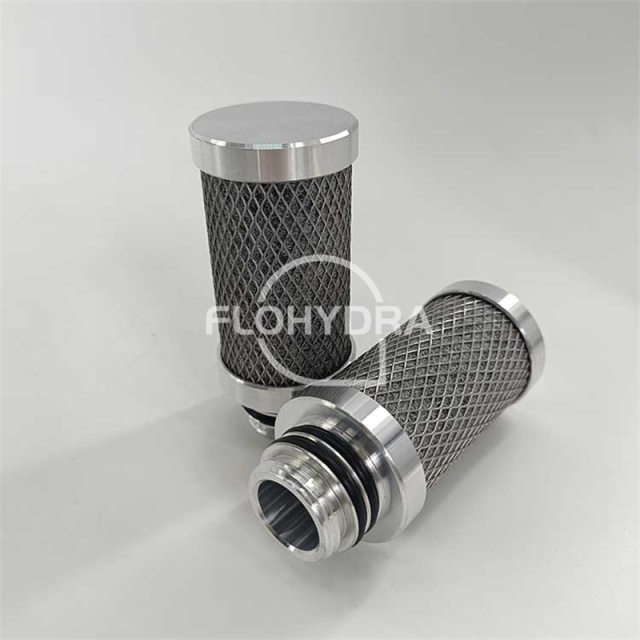 Flohydra AK03/10 Replacement Air Compressor Precision Filter Element For Ultrafilter,Flohydra,Flohydra AK03/10 Replacement Air Compressor Precision Filter Element For Ultrafilter