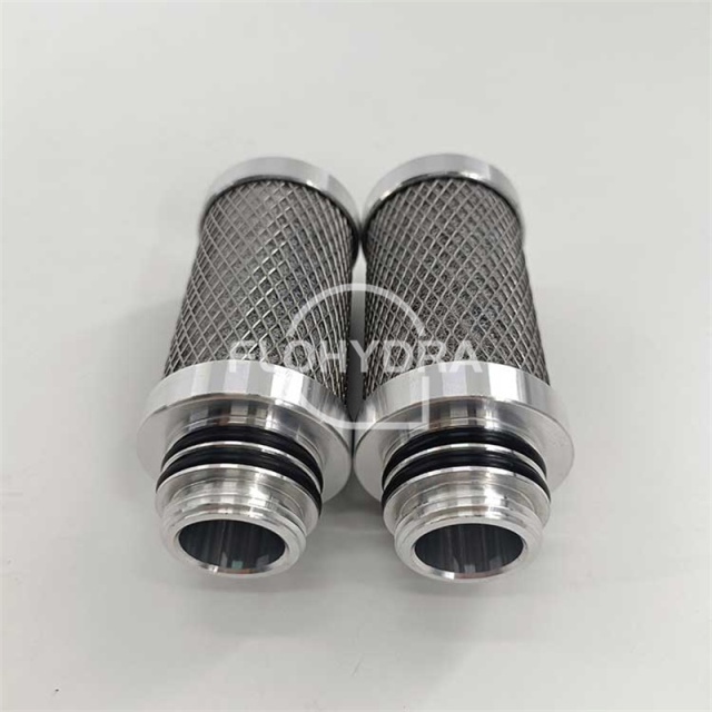 Flohydra AK03/10 Replacement Air Compressor Precision Filter Element For Ultrafilter,Flohydra,Flohydra AK03/10 Replacement Air Compressor Precision Filter Element For Ultrafilter