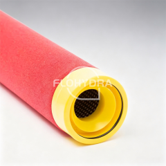Flohydra ARS-100RA ARS-1050RA Replacement Air Compressor Precision Filter Element For BEA,Flohydra,Flohydra ARS-100RA ARS-1050RA Replacement Air Compressor Precision Filter Element For BEA