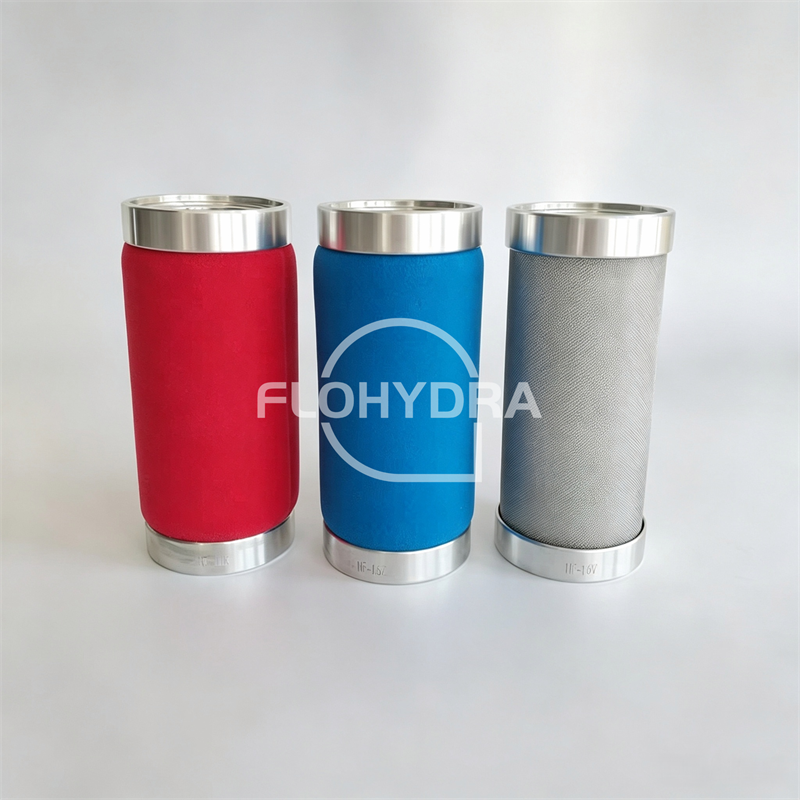 Flohydra ARS-100RA ARS-1050RA Replacement Air Compressor Precision Filter Element For BEA,Flohydra,Flohydra ARS-100RA ARS-1050RA Replacement Air Compressor Precision Filter Element For BEA