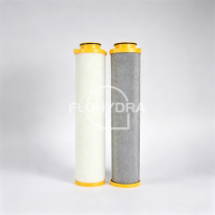 Flohydra ARS-100RA ARS-1050RA Replacement Air Compressor Precision Filter Element For BEA,Flohydra,Flohydra ARS-100RA ARS-1050RA Replacement Air Compressor Precision Filter Element For BEA