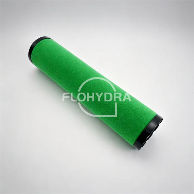 Flohydra ARS-30RB ARS-1400RB Replacement Air Compressor Precision Filter Element For BEA,Flohydra,Flohydra ARS-30RB ARS-1400RB Replacement Air Compressor Precision Filter Element For BEA