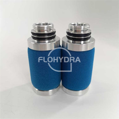 Flohydra MF03/10 Replacement Air Compressor Precision Filter Element For Ultrafilter,Flohydra,Flohydra MF03/10 Replacement Air Compressor Precision Filter Element For Ultrafilter