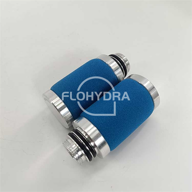 Flohydra MF03/10 Replacement Air Compressor Precision Filter Element For Ultrafilter,Flohydra,Flohydra MF03/10 Replacement Air Compressor Precision Filter Element For Ultrafilter