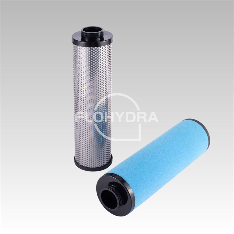 Flohydra MF05/30 Replacement Air Compressor Precision Filter Element For Ultrafilter,Flohydra,Flohydra MF05/30 Replacement Air Compressor Precision Filter Element For Ultrafilter
