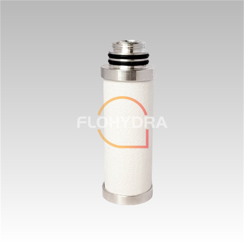 Flohydra MF05/30 Replacement Air Compressor Precision Filter Element For Ultrafilter,Flohydra,Flohydra MF05/30 Replacement Air Compressor Precision Filter Element For Ultrafilter
