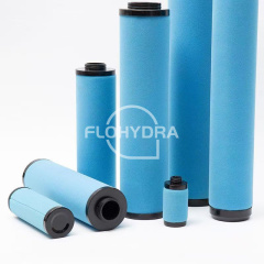 Flohydra MF05/30 Replacement Air Compressor Precision Filter Element For Ultrafilter,Flohydra,Flohydra MF05/30 Replacement Air Compressor Precision Filter Element For Ultrafilter