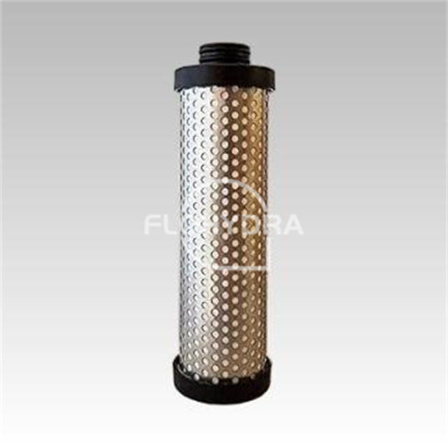 Flohydra MF05/30 Replacement Air Compressor Precision Filter Element For Ultrafilter,Flohydra,Flohydra MF05/30 Replacement Air Compressor Precision Filter Element For Ultrafilter