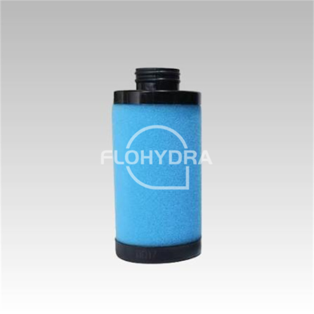 Flohydra PD60 QD175 DD520 Air Compressor precision Filter Element For Atlas Copco,Flohydra,Flohydra PD60 QD175 DD520 Air Compressor precision Filter Element For Atlas Copco