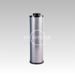 Flohydra PD60 QD175 DD520 Air Compressor precision Filter Element For Atlas Copco,Flohydra,Flohydra PD60 QD175 DD520 Air Compressor precision Filter Element For Atlas Copco