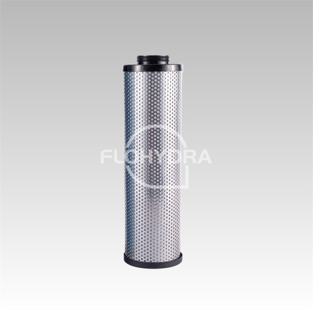 Flohydra PD60 QD175 DD520 Air Compressor precision Filter Element For Atlas Copco,Flohydra,Flohydra PD60 QD175 DD520 Air Compressor precision Filter Element For Atlas Copco