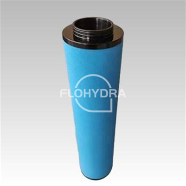 Flohydra PD60 QD175 DD520 Air Compressor precision Filter Element For Atlas Copco,Flohydra,Flohydra PD60 QD175 DD520 Air Compressor precision Filter Element For Atlas Copco