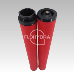 Flohydra PE02/05 Replacement Air Compressor Precision Filter Element For Ultrafilter,Flohydra,Flohydra PE02/05 Replacement Air Compressor Precision Filter Element For Ultrafilter