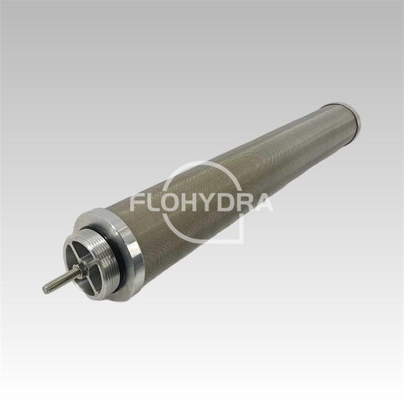 Flohydra PE03/05 Replacement Air Compressor Precision Filter Element For Ultrafilter,Flohydra,Flohydra PE03/05 Replacement Air Compressor Precision Filter Element For Ultrafilter