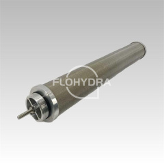 Flohydra PE03/05 Replacement Air Compressor Precision Filter Element For Ultrafilter,Flohydra,Flohydra PE03/05 Replacement Air Compressor Precision Filter Element For Ultrafilter