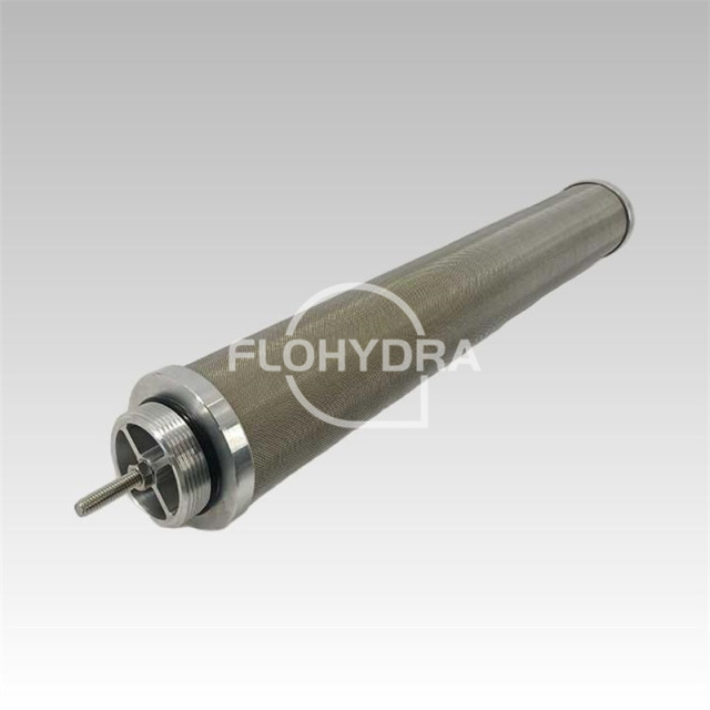 Flohydra PE03/05 Replacement Air Compressor Precision Filter Element For Ultrafilter,Flohydra,Flohydra PE03/05 Replacement Air Compressor Precision Filter Element For Ultrafilter