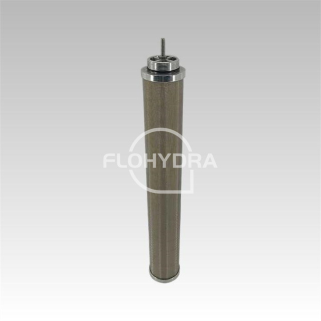Flohydra PE03/05 Replacement Air Compressor Precision Filter Element For Ultrafilter,Flohydra,Flohydra PE03/05 Replacement Air Compressor Precision Filter Element For Ultrafilter