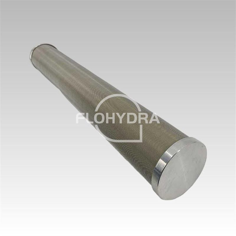 Flohydra PE03/05 Replacement Air Compressor Precision Filter Element For Ultrafilter,Flohydra,Flohydra PE03/05 Replacement Air Compressor Precision Filter Element For Ultrafilter