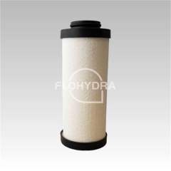 Flohydra QD520 PD780 PD44 Air Compressor precision Filter Element For Atlas Copco,Flohydra,Flohydra QD520 PD780 PD44 Air Compressor precision Filter Element For Atlas Copco