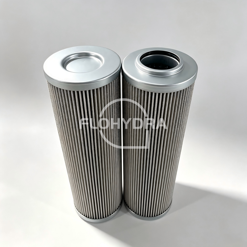 Flohydra P2092020 Replacement Lubricating Oil Filter Element For Argo,Flohydra,Flohydra P2092020 Replacement Lubricating Oil Filter Element For Argo