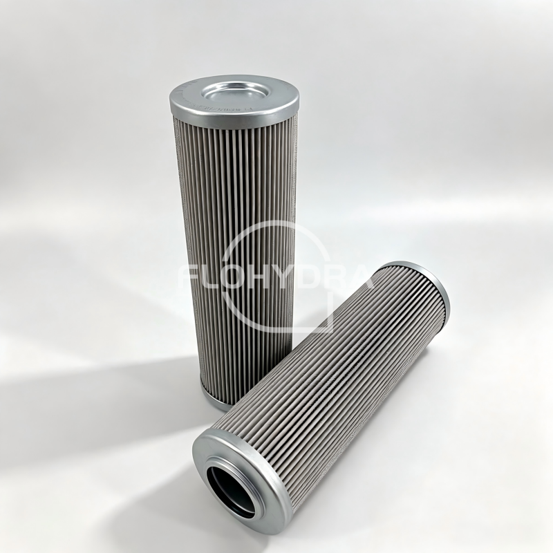 Flohydra P2092020 Replacement Lubricating Oil Filter Element For Argo,Flohydra,Flohydra P2092020 Replacement Lubricating Oil Filter Element For Argo