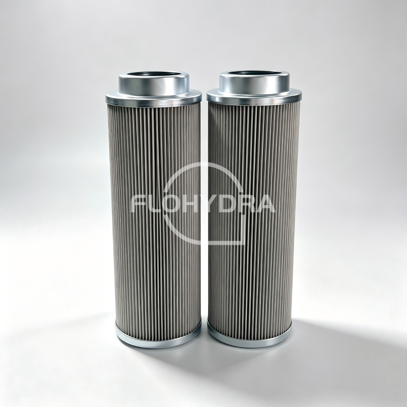 Flohydra P3072000 Replacement Lubricating Oil Filter Element For Argo,Flohydra,Flohydra P3072000 Replacement Lubricating Oil Filter Element For Argo