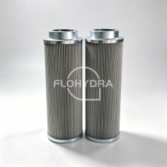 Flohydra P3072000 Replacement Lubricating Oil Filter Element For Argo,Flohydra,Flohydra P3072000 Replacement Lubricating Oil Filter Element For Argo