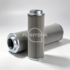 Flohydra P3072000 Replacement Lubricating Oil Filter Element For Argo,Flohydra,Flohydra P3072000 Replacement Lubricating Oil Filter Element For Argo