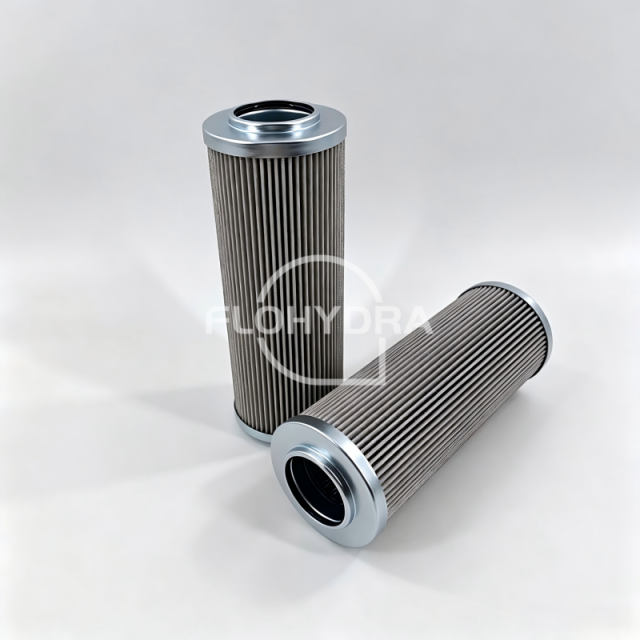 Flohydra P3081701 Replacement Lubricating Oil Filter Element For Argo,Flohydra,Flohydra P3081701 Replacement Lubricating Oil Filter Element For Argo