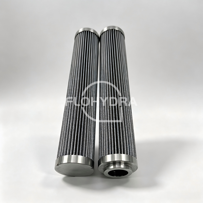 Flohydra P3083301 Replacement Lubricating Oil Filter Element For Argo,Flohydra,Flohydra P3083301 Replacement Lubricating Oil Filter Element For Argo