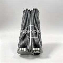 Flohydra P3083301 Replacement Lubricating Oil Filter Element For Argo,Flohydra,Flohydra P3083301 Replacement Lubricating Oil Filter Element For Argo
