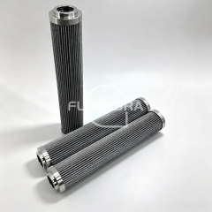 Flohydra P3083301 Replacement Lubricating Oil Filter Element For Argo,Flohydra,Flohydra P3083301 Replacement Lubricating Oil Filter Element For Argo