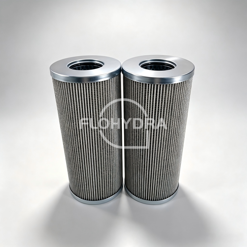 Flohydra S2103310 Replacement Lubricating Oil Filter Element For Argo,Flohydra,Flohydra S2103310 Replacement Lubricating Oil Filter Element For Argo