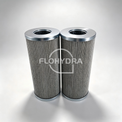 Flohydra S2103310 Replacement Lubricating Oil Filter Element For Argo,Flohydra,Flohydra S2103310 Replacement Lubricating Oil Filter Element For Argo