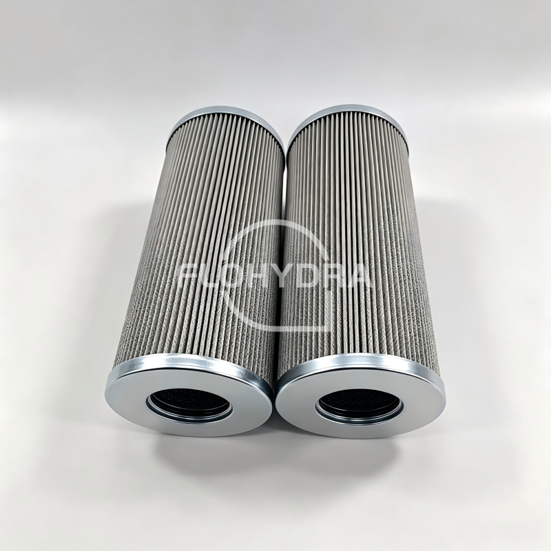 Flohydra S2103310 Replacement Lubricating Oil Filter Element For Argo,Flohydra,Flohydra S2103310 Replacement Lubricating Oil Filter Element For Argo