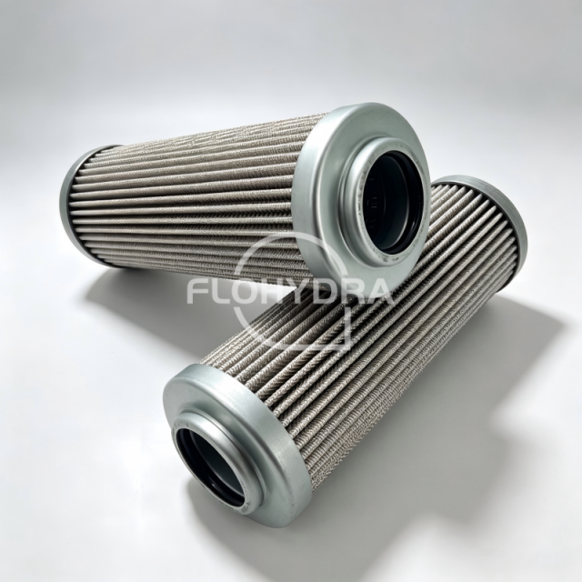 Flohydra V3051003 Replacement Lubricating Oil Filter Element For Argo,Flohydra,Flohydra V3051003 Replacement Lubricating Oil Filter Element For Argo