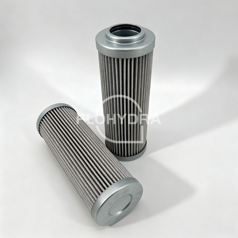 Flohydra V3051003 Replacement Lubricating Oil Filter Element For Argo,Flohydra,Flohydra V3051003 Replacement Lubricating Oil Filter Element For Argo