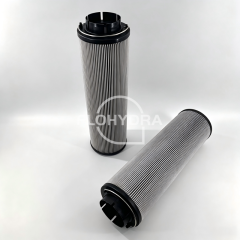 Flohydra P2103001 Replacement Lubricating Oil Filter Element For Argo,Flohydra,Flohydra P2103001 Replacement Lubricating Oil Filter Element For Argo