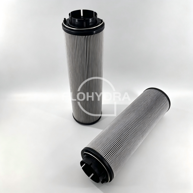 Flohydra P2103001 Replacement Lubricating Oil Filter Element For Argo,Flohydra,Flohydra P2103001 Replacement Lubricating Oil Filter Element For Argo
