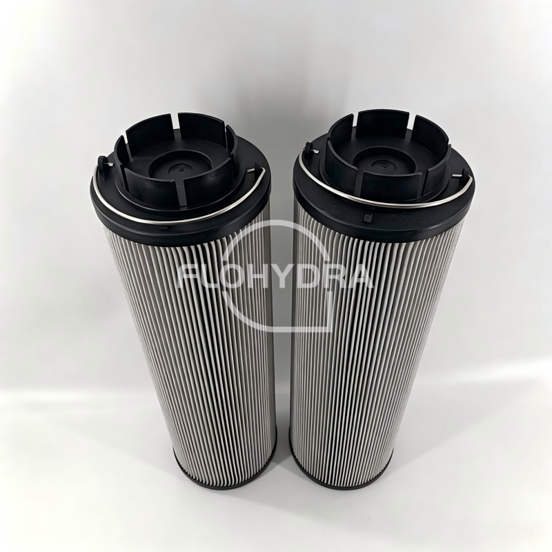 Flohydra P2103001 Replacement Lubricating Oil Filter Element For Argo,Flohydra,Flohydra P2103001 Replacement Lubricating Oil Filter Element For Argo