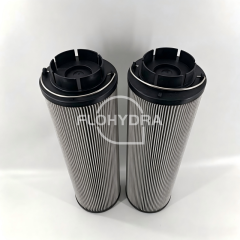 Flohydra P2103001 Replacement Lubricating Oil Filter Element For Argo,Flohydra,Flohydra P2103001 Replacement Lubricating Oil Filter Element For Argo